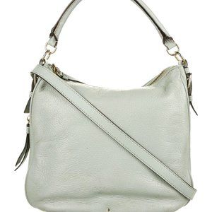 Kate Spade Crossbody Handbag